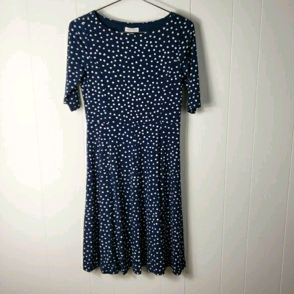 Charter Club | Dresses | Charter Club 